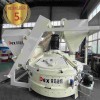 水泥管樁攪拌機(jī)解鎖行星軌跡與垂直力量的相輔相成