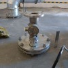 綠牌潛泵，免維護液下泵，防爆化工液下泵，液下屏蔽泵，不銹鋼潛液泵