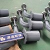 鍋爐脫硝膜片式聲波吹灰器湛流環保