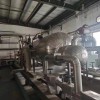 湛流環保SCR水解反應器