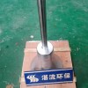 共振腔聲波吹灰器免維護大功率