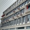 注塑車間降溫設備怎么選？如何確保降溫設備耐用又高效？