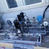 湛流鍋爐脫硝SNCR系統設備廠家